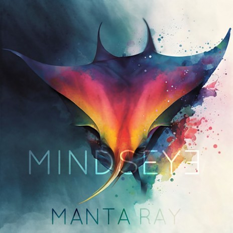 Manta Ray | Boomplay Music