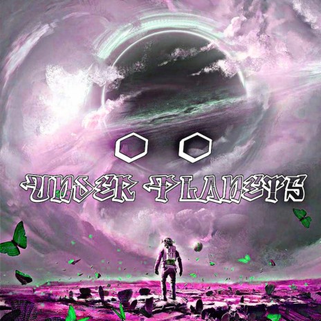 Under Planets | Boomplay Music