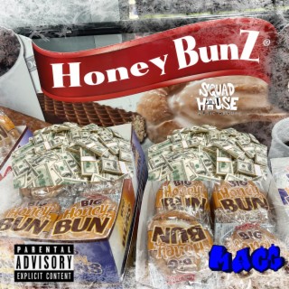 Honey BunZ