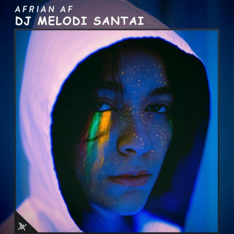 DJ Melodi Santai