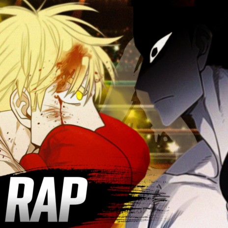 Yu vs J Rap. Luz vs Oscuridad | Boomplay Music