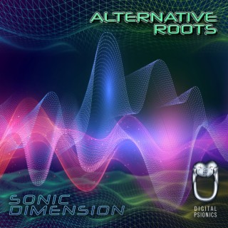 Alternative Roots