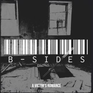 B-Sides