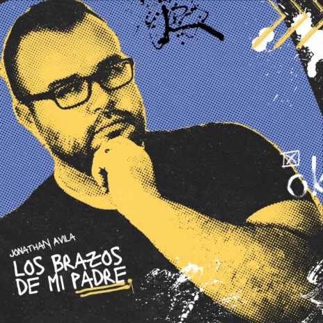 Los Brazos De Mi Padre | Boomplay Music