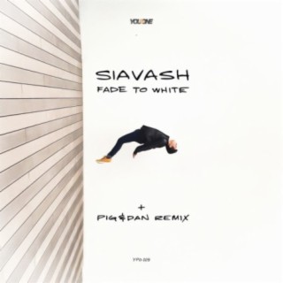 Siavash