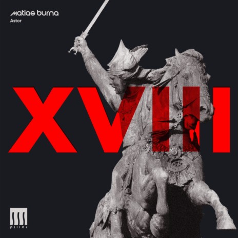 Astor (Original Mix) | Boomplay Music