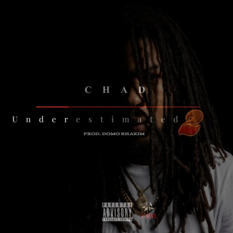 UnderEstimated 2 | Boomplay Music