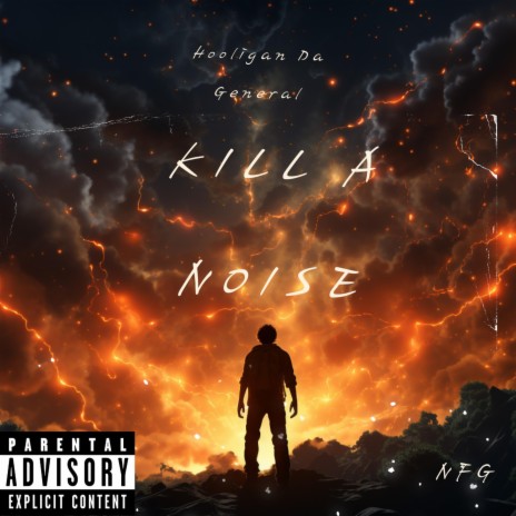 Killa noise | Boomplay Music