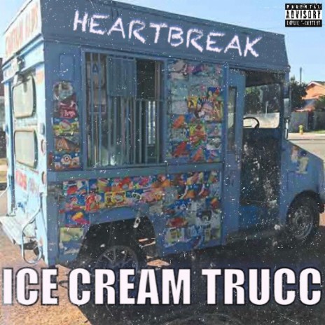 Ice Cream Trucc