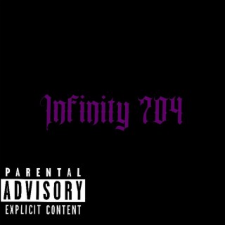 Infinity 704