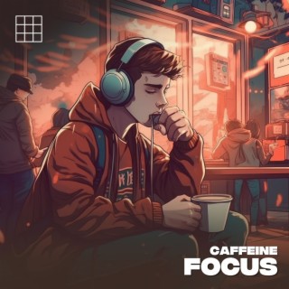 Caffeine Focus