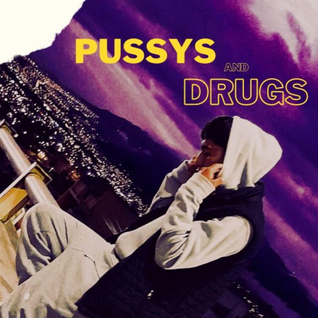 pussys and drugs mdf crew | Boomplay Music