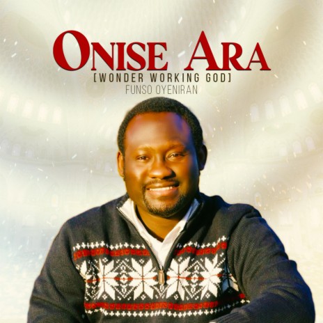 Onise Ara | Boomplay Music