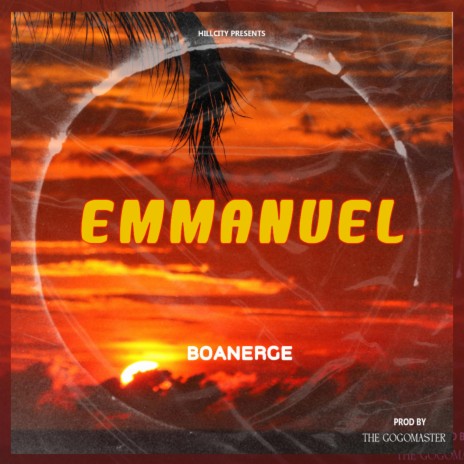 Emmanuel | Boomplay Music