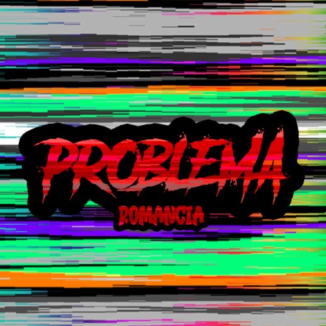 PROBLEMA | Boomplay Music