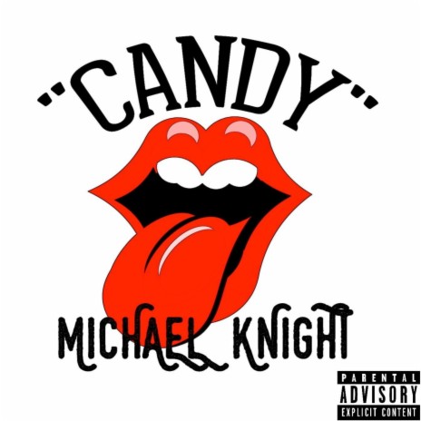 Candy | Boomplay Music