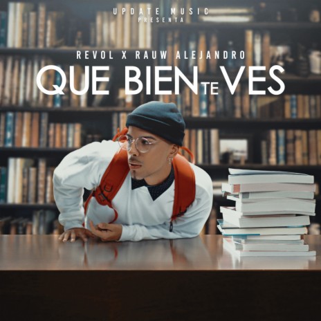 Que Bien Te Ves ft. Revol | Boomplay Music