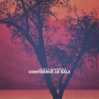 Confidence as Sale