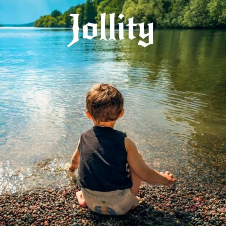 Jollity | Boomplay Music