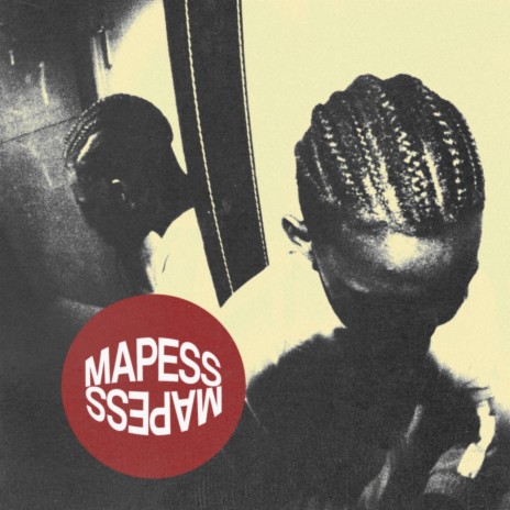 MAPESS | Boomplay Music