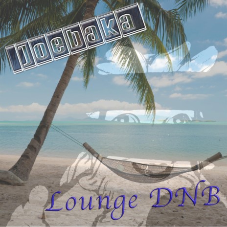 Lounge DNB | Boomplay Music