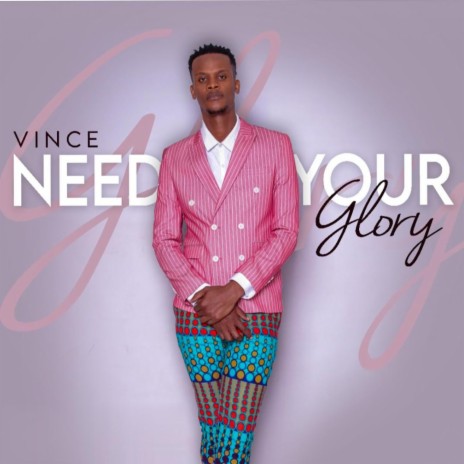 Need Your Glory | Boomplay Music