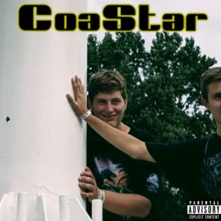 CoaStar