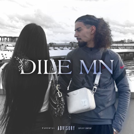 DILE MN | Boomplay Music