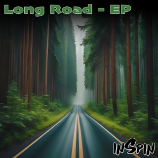 Long Road