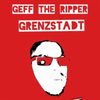 Grenzstadt