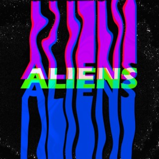 Aliens