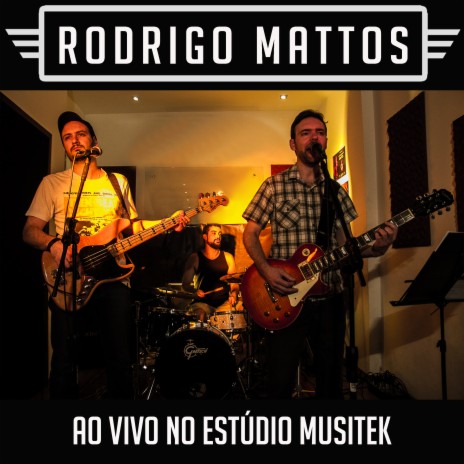 Um Instante (Ao Vivo) | Boomplay Music