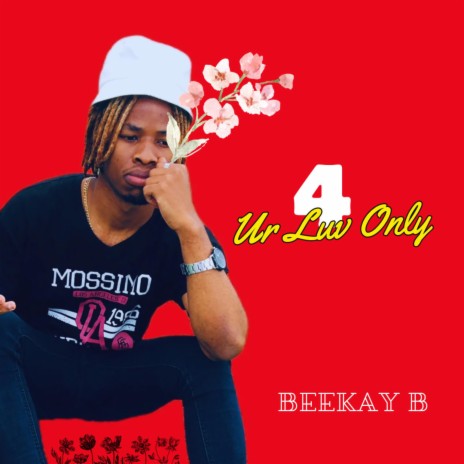 4 Ur Luv Only | Boomplay Music