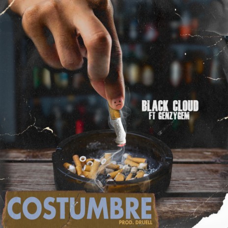 Costumbre | Boomplay Music