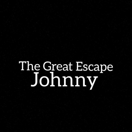 The Great Escape ft. Payton | Boomplay Music