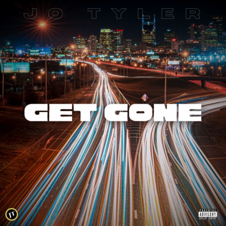 Get Gone | Boomplay Music