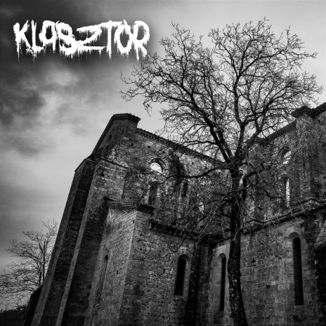 Klasztor | Boomplay Music