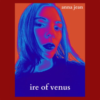 Ire of Venus