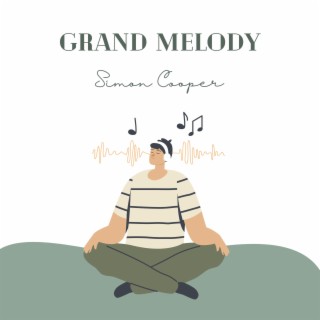 Grand Melody