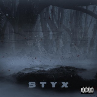 Styx