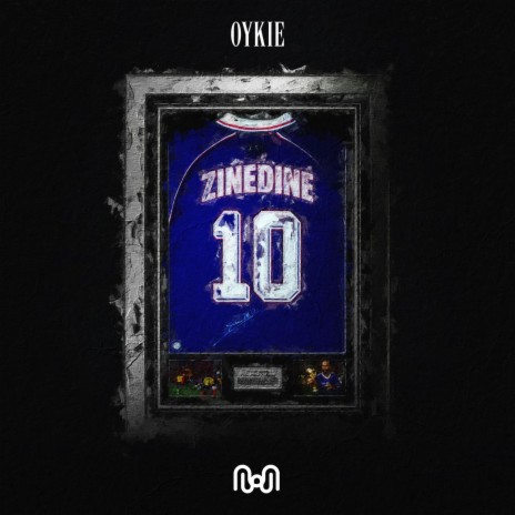 Zinedine | Boomplay Music