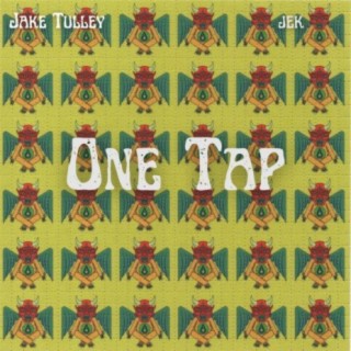 One Tap (feat. Jake Tulley)