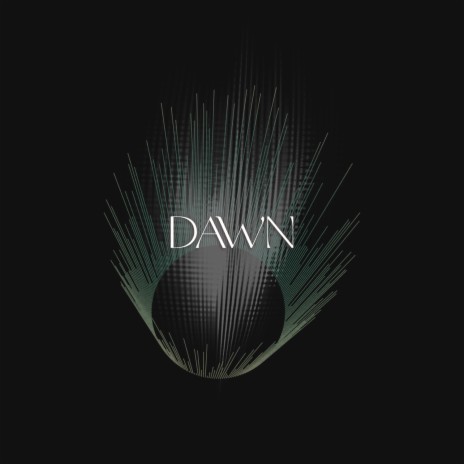 Dawn (Nick Fetcher & ASCENT Radio Mix) ft. Nick Fetcher, ASCENT & Emma Petty | Boomplay Music