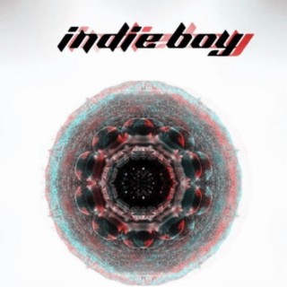 indie Boy