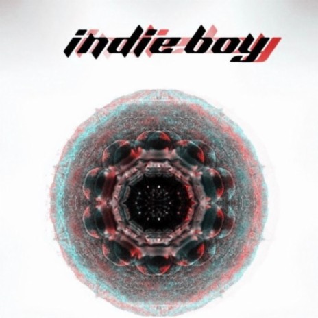 Indie boy (outro)