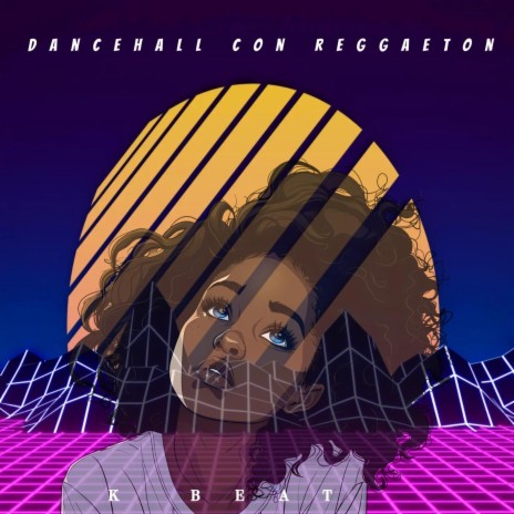 Dancehall Con Reggaeton | Boomplay Music