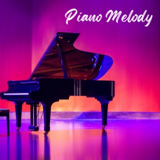 Piano Melody