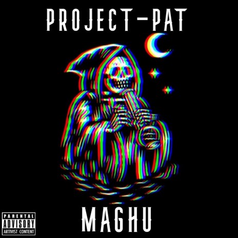 Project-pat | Boomplay Music