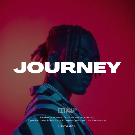 Journey | Boomplay Music