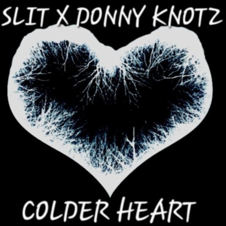 Colder Heart | Boomplay Music